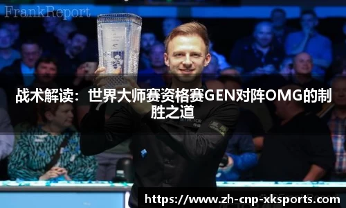 星空体育官方网站