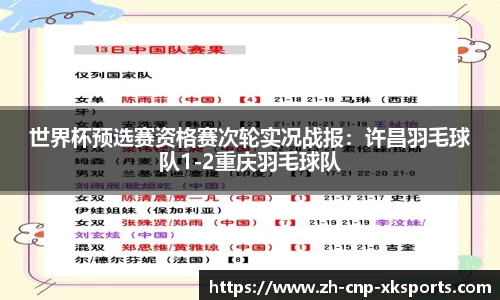 星空体育官方网站