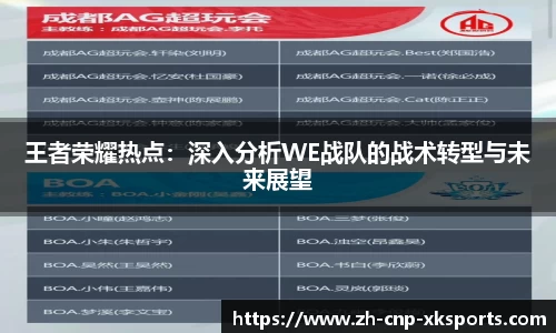 星空体育官方网站